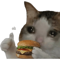 sticker image #10