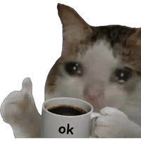 sticker image #11