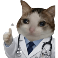 sticker image #12