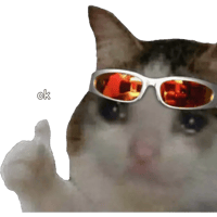 sticker image #13