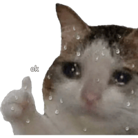 sticker image #14