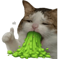 sticker image #15