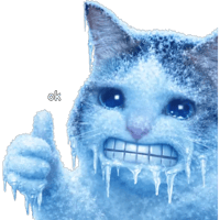 sticker image #16