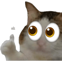 sticker image #17