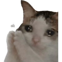 sticker image #18