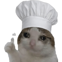 sticker image #19