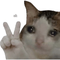 sticker image #2