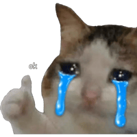 sticker image #20