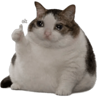 sticker image #21