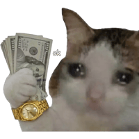 sticker image #22
