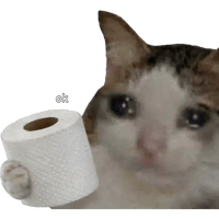 sticker image #23