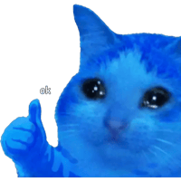 sticker image #24