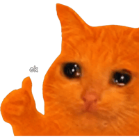 sticker image #25