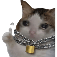 sticker image #26