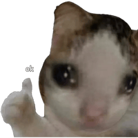 sticker image #27