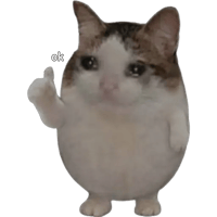 sticker image #28