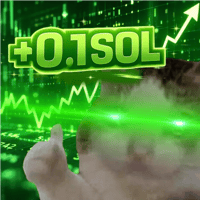 sticker image #29