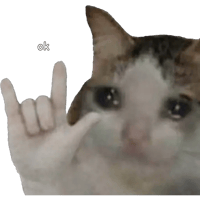 sticker image #3