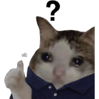 sticker image #30