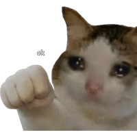 sticker image #4