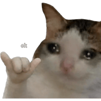 sticker image #5