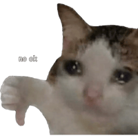 sticker image #6