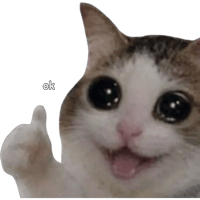 sticker image #7