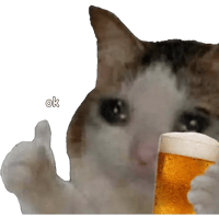 sticker image #8