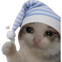 sticker image #9