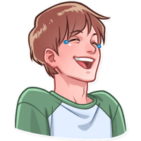 sticker image #1