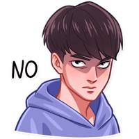 sticker image #10