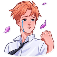 sticker image #11