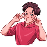 sticker image #12