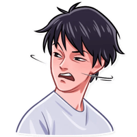 sticker image #13