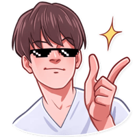 sticker image #14