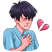 sticker image #15