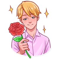 sticker image #16
