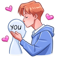 sticker image #17