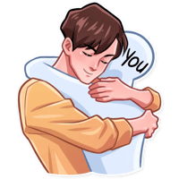 sticker image #18