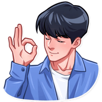 sticker image #19