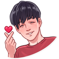 sticker image #2