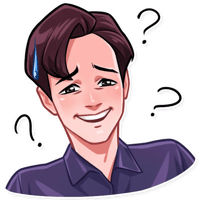 sticker image #20