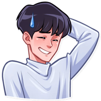 sticker image #21