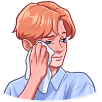 sticker image #22