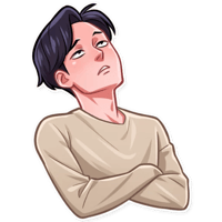 sticker image #23