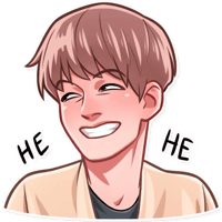 sticker image #24