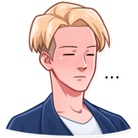 sticker image #25