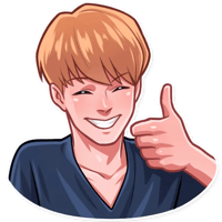 sticker image #3