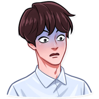sticker image #4