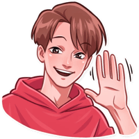 sticker image #5